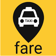 Ooty Taxi service