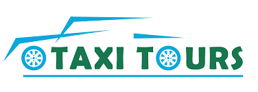 OOTY TAXI TOUR OPERATOR