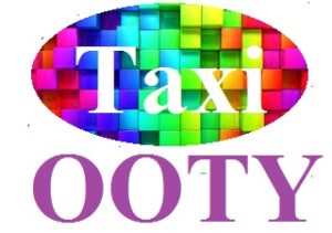 ooty Taxi Service