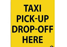 taxi fleets ooty